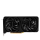 Gainward GeForce RTX 4060 Python II 8GB GDDR6 - 1260025 - zdjęcie 4